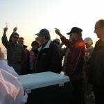 157 (November 03, 2007)